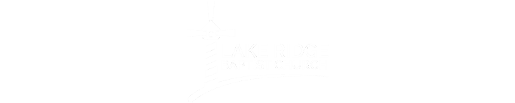 Lake Ridge Baptist Church