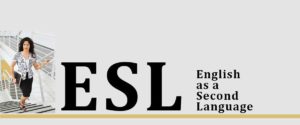 ESL