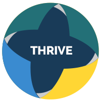 Thrive