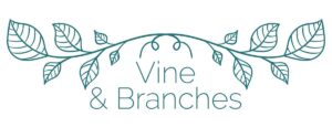 Vine & Branches