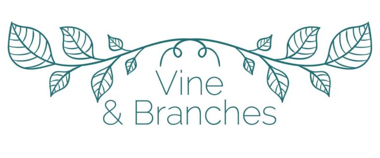 Vine & Branches