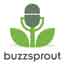 Buzzsprout Podcast