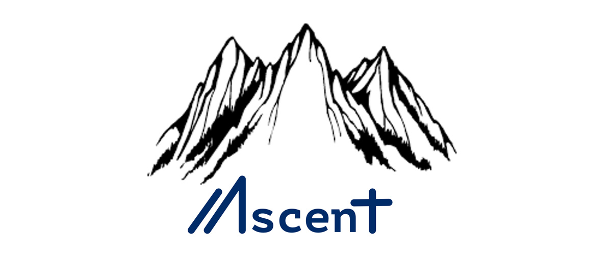 Ascent