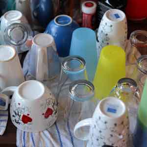 Household Goods