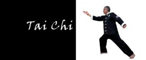 Tai Chi