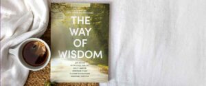 The Way of Wisdom
