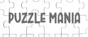 Puzzle Mania