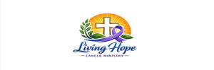 Living Hope Cancer Care