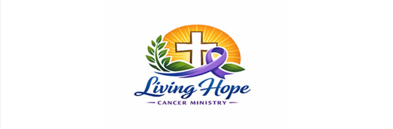 Living Hope Cancer Care