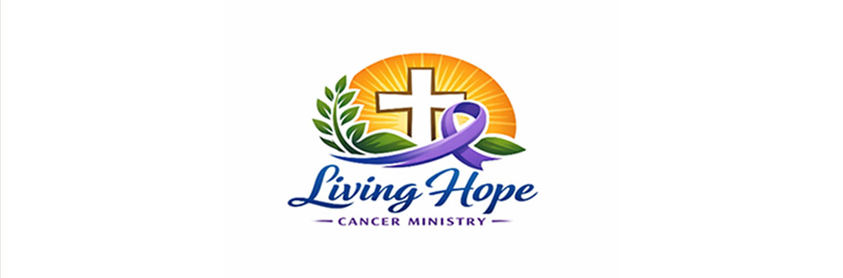 Living Hope Cancer Care