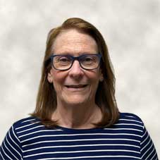 Dorothy Hammon
