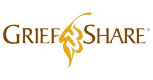 Griefshare