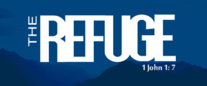 The Refuge