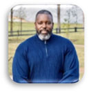 Dennis Washington